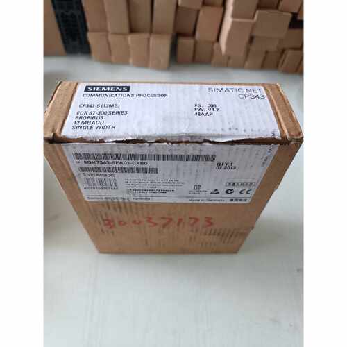 询价-6GK73435FA010XE0仅开