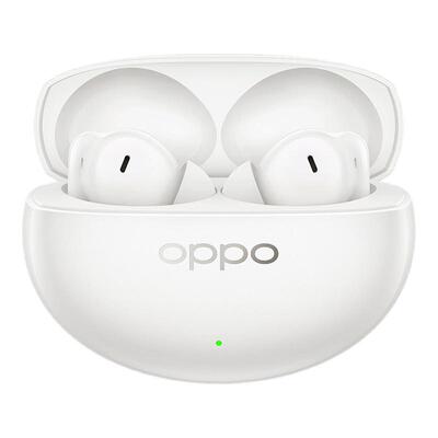 【热销爆款】OPPO Enco Air5 Pro 入耳式蓝牙耳机 长续航降噪耳机