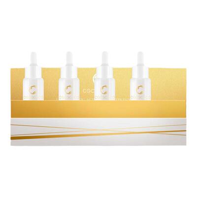 CGCGCOCO精华液紧致淡纹