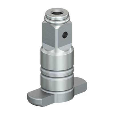 第二代,/送批头电动扳手转换头器