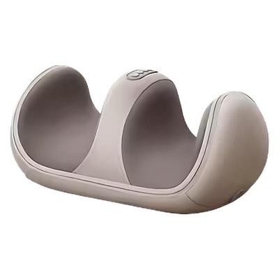 海尔小腿部按摩器全自动揉捏