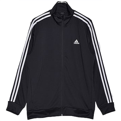 adidas阿迪达斯正品运动外套