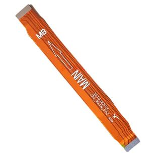 适用于 红米note9/pro主板排线 5G4G尾插喇叭排线 全新琏接联接线