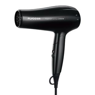 飞科电吹风机家用大风力发廊专用理发店折叠护发速干风筒政府补贴