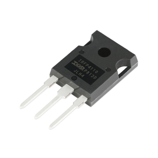 原装正品 IRFP4110PBF TO-247 N沟道100V/180A直插MOSFET场效应管