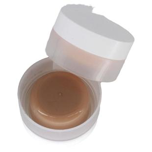 假伤口道具受伤疤痕 影视化妆伤疤海绵血浆假血 擦伤肤蜡鼻血淤青