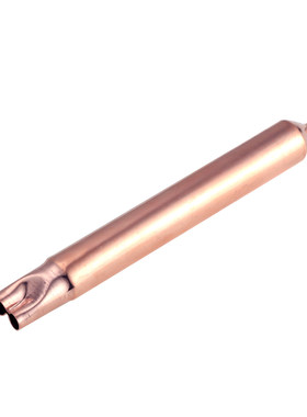 冰柜加液阀干燥过滤器灵山冰箱
