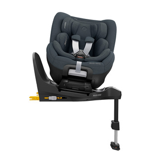 Maxicosi迈可适安全座椅婴儿车载0-4岁儿童汽车用宝宝mica360pro