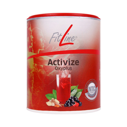 德国pm fitline菲莱小红热小红香茅艾特维德版三合一官方旗舰店