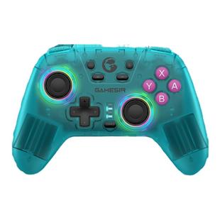 盖世小鸡启明星ns版黑神话悟空switch2游戏手柄无线蓝牙HD震动pro手柄pc电脑塞尔达王国之泪DNF手机苹果安卓