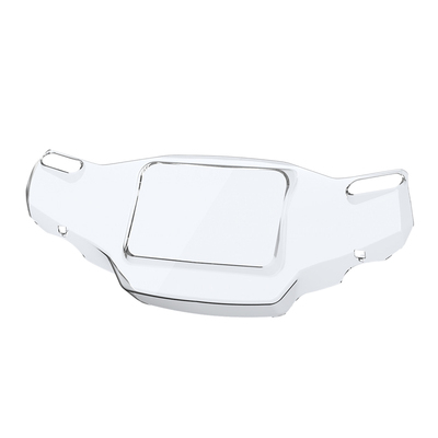 适用于九号M95C+仪表壳