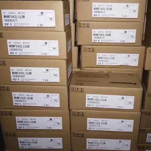 【请询价】JEPMC-MP2400-E/JEPMC-MP2500-NP