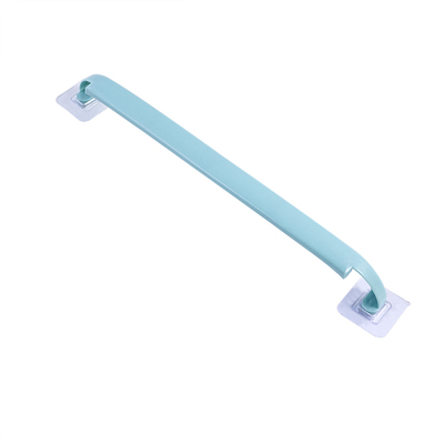 浴室拖鞋架壁挂式室内家用墙壁门后挂架置物架毛巾鞋子收纳神器