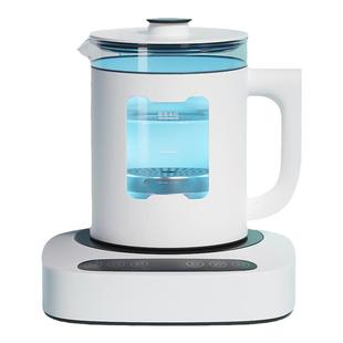 富氢水机家用水素水机水壶制氧氢气负氢离子弱碱性饮水机富硒水杯