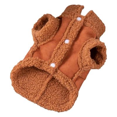 小狗狗衣服冬款2023新款