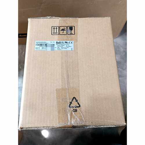 询价B&R伺服电机 8LSA46.ee030ffgg-3