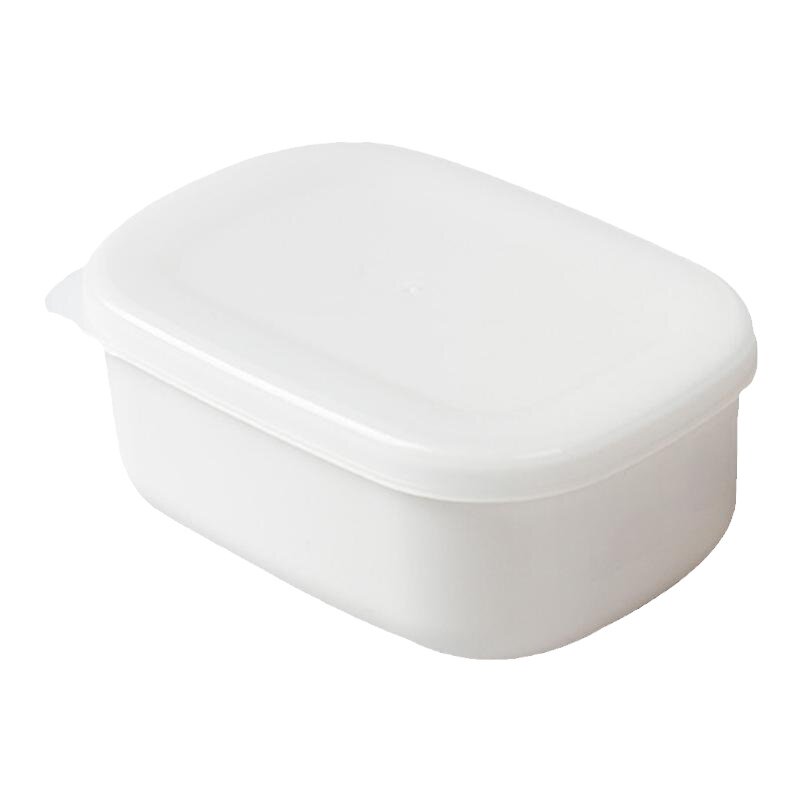 冰箱杂粮米饭定量冷冻盒
