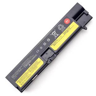 全新适用于Thinkpad黑侠E570 E575 E570C  01AV418高容电池