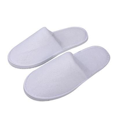 居家待客一次性拖鞋酒店宾馆民宿