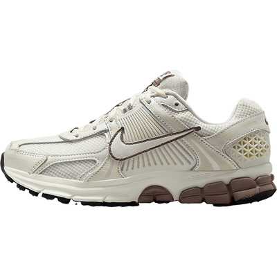 Nike/耐克官方正品Vomero 5女士运动耐穿透气跑步鞋IB8129-133