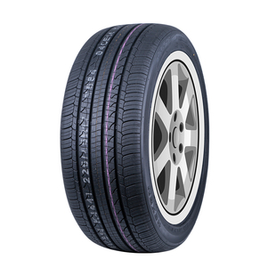 耐克森轮胎195/60R16 AH8起亚KX1奕跑 轩逸 骐达 野帝 东南V5菱致