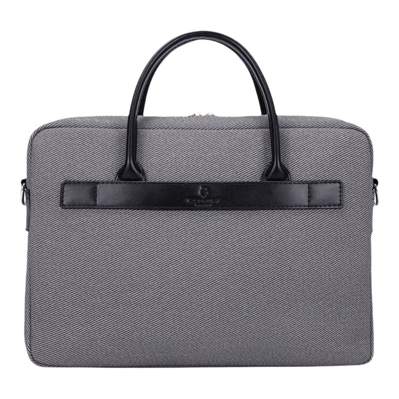 wonderfulme手提电脑包商务包bag