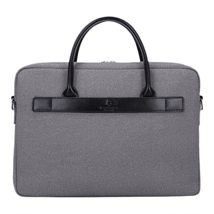 wonderfulme电脑包手提包通勤包展业包商务包男女Computerbag,women'shandbag,briefcase