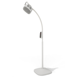 腰肌劳损红外线理疗烤灯医专用特定电磁波治疗仪风湿关节炎