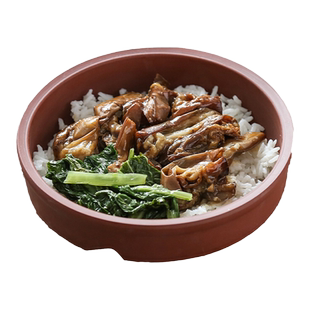 泥碗蒸碗老式家用蒸饭瓦钵饭钵陶瓷蒸菜蒸蛋碗紫砂钵头泡面土陶碗