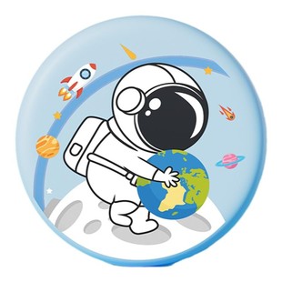 佑美25g飞盘户外校园比赛专用青少年回旋竞技儿童玩具运动软飞盘