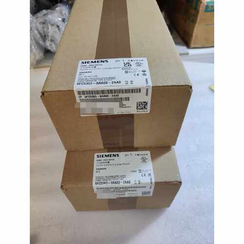 〔议价-可维修〕西门子HT2手持操作单 型号6FC5303-0AA00-2 工业
