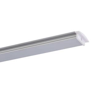 手扫感应橱柜灯led柜底灯厨房切菜灯衣柜灯带鞋柜书玄关酒柜灯条