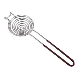蛋清蛋黄分离器鸡蛋液蛋白滤蛋器婴儿辅食隔取分蛋神器烘焙过滤器