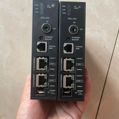 询价-IC693CPU374-DJ,IC693CPU374-BF