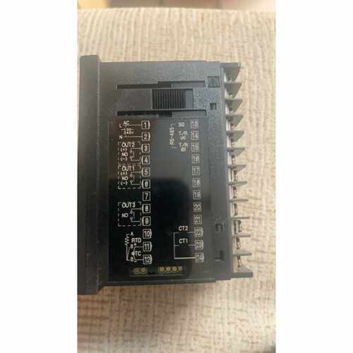 议价50个RKCRS400维修
