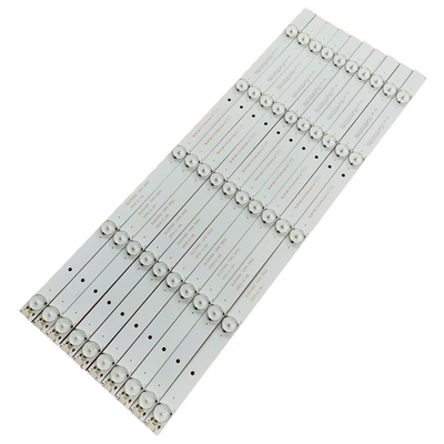 适用DLED49GC10X50002灯条