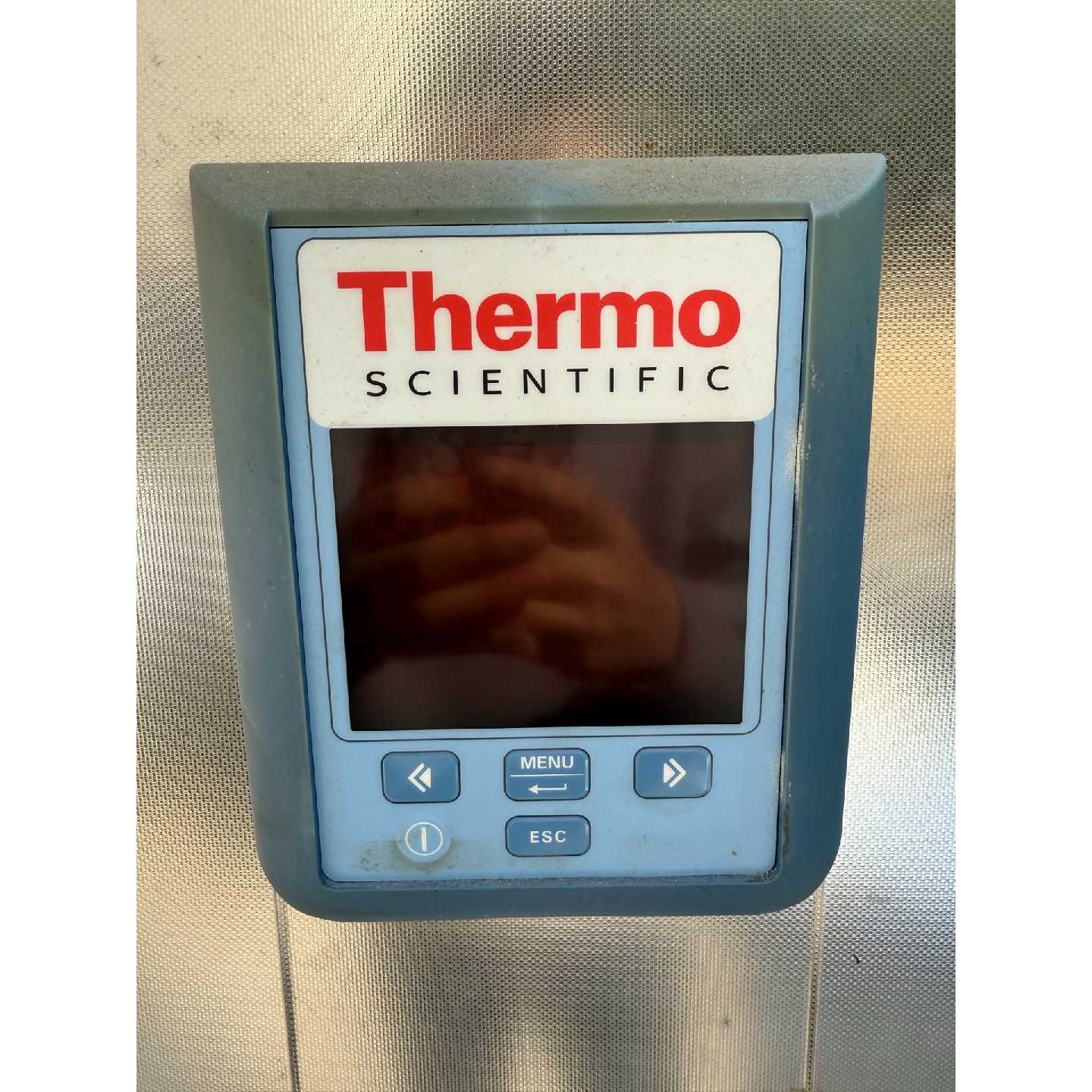 【议价-可维修】开关 赛默飞thermo烘箱操控按键薄膜开关面板总成