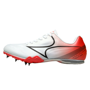 海尔斯钉鞋男女181s短跑学生中考田径比赛专业中长跑步跳远钉子鞋