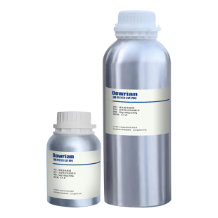 电解液溶剂/EC/EMC/DMC/添加剂FEC/VC/PC/DOL/SN/TTE电池级99.9