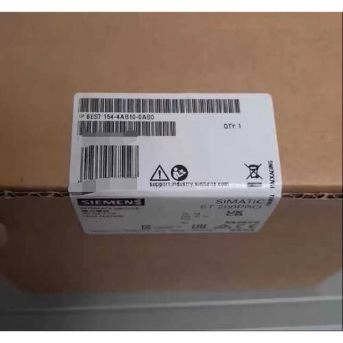 【议价-可维修】  6ES7154-410-00 6ES7154-4A /均有货