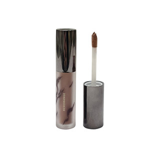 冷御拽姐标配！HERORANGE焦柔欲念唇釉显白口红雾面哑光唇釉唇彩