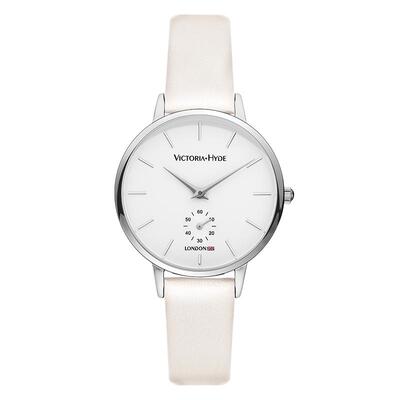 生日新春情人节送女友送礼推荐