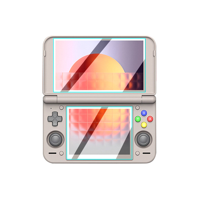 适用RetroidPocketDuo保护膜