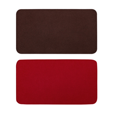 LVSpeedy专用底板底垫包撑底板