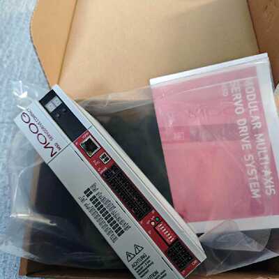 MOOG伺服驱动器G394030220001—询价再拍！议价