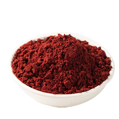 红曲米粉烘焙蛋糕食用色素无添加