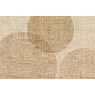 奶油风入户门地垫轻奢高级地毯门垫进门家用门口防滑玄关脚垫定制