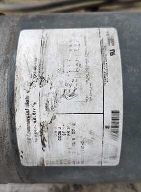 议价LETIOL TRIVAC D8B真空泵，德国原装，电压38