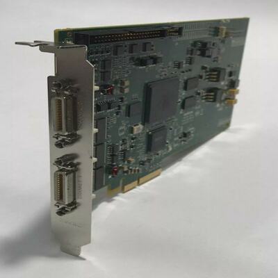 询价-MATROX SOLIOS eV-CL Y7415-00 R