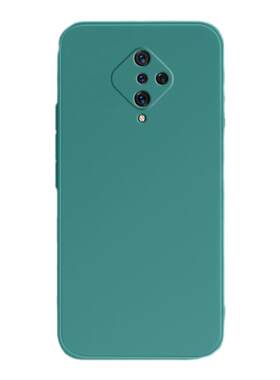 vivoy9s手机壳新款全包防摔